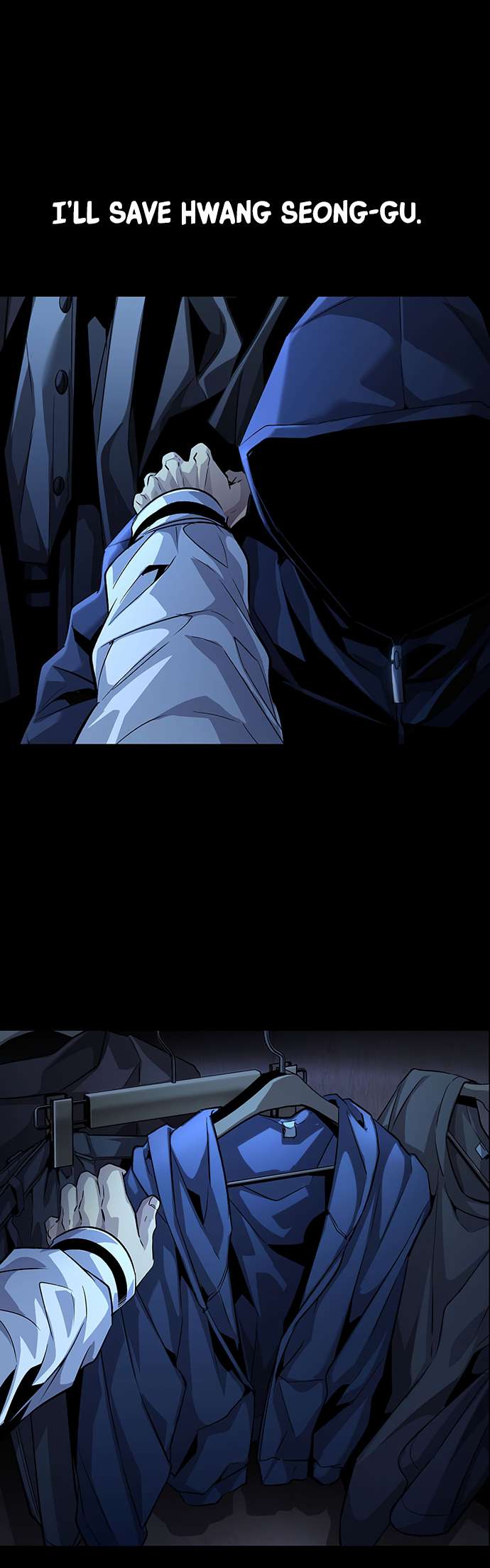 Chapter 23 - Image 21