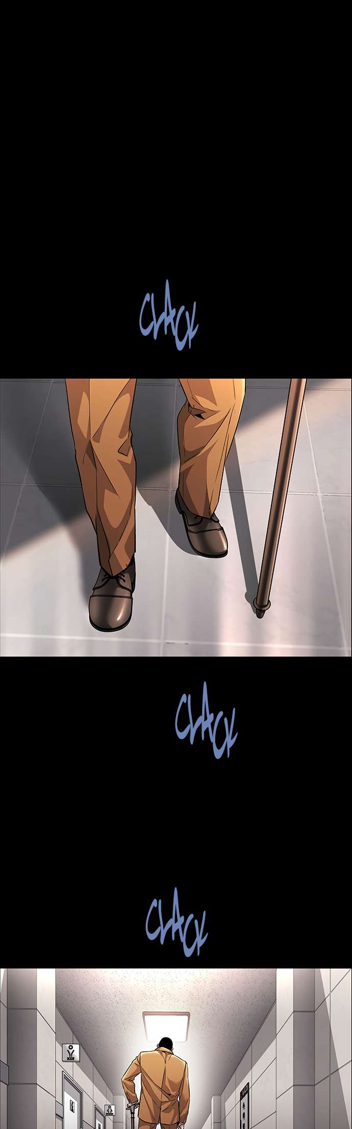 Chapter 23 - Image 22