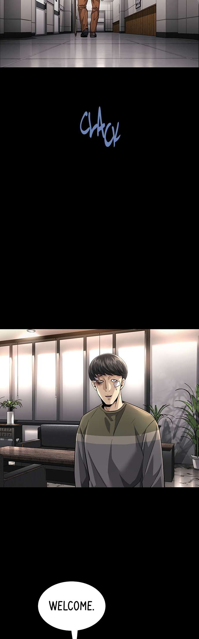 Chapter 23 - Image 23