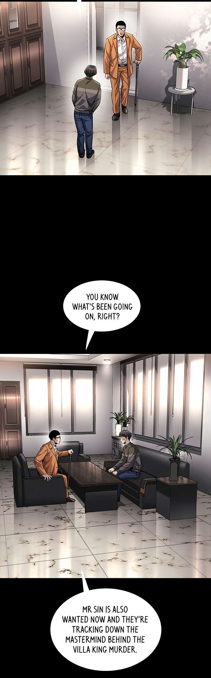 Chapter 23 - Image 24