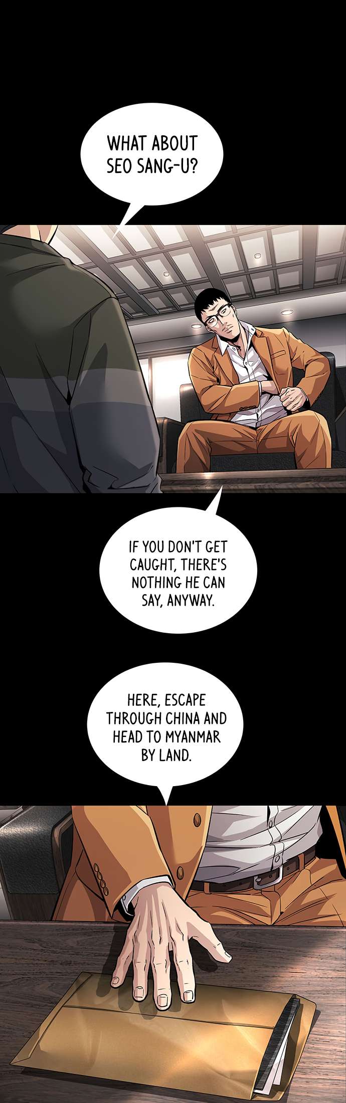 Chapter 23 - Image 25