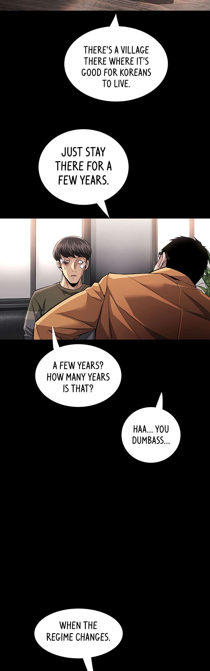 Chapter 23 - Image 26