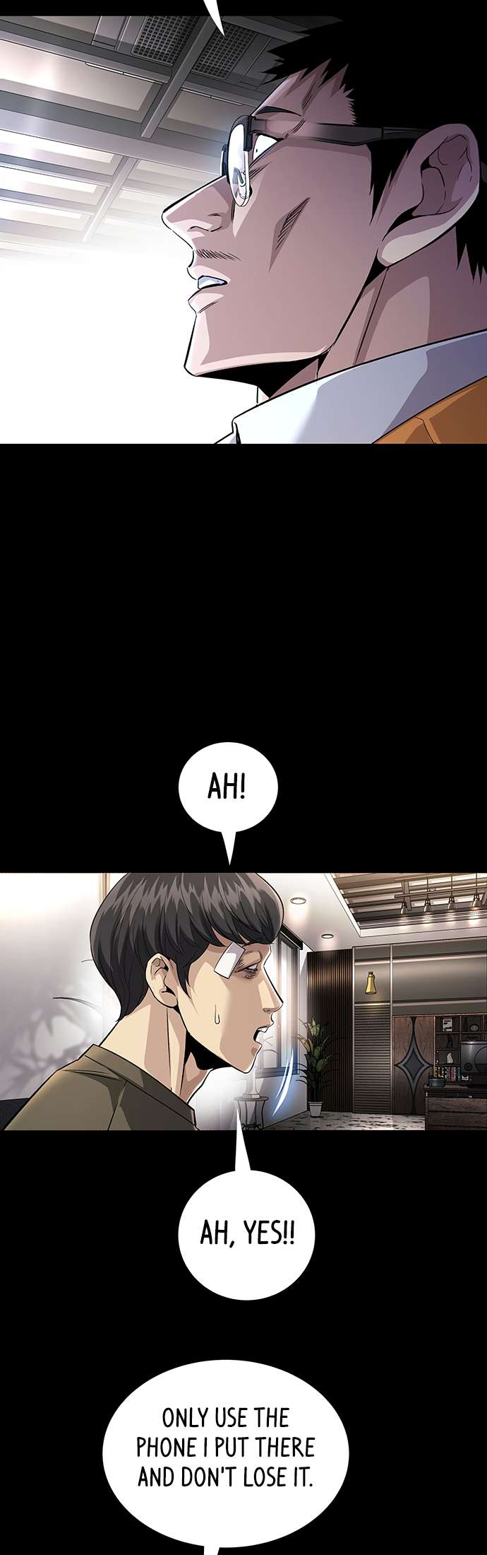 Chapter 23 - Image 27