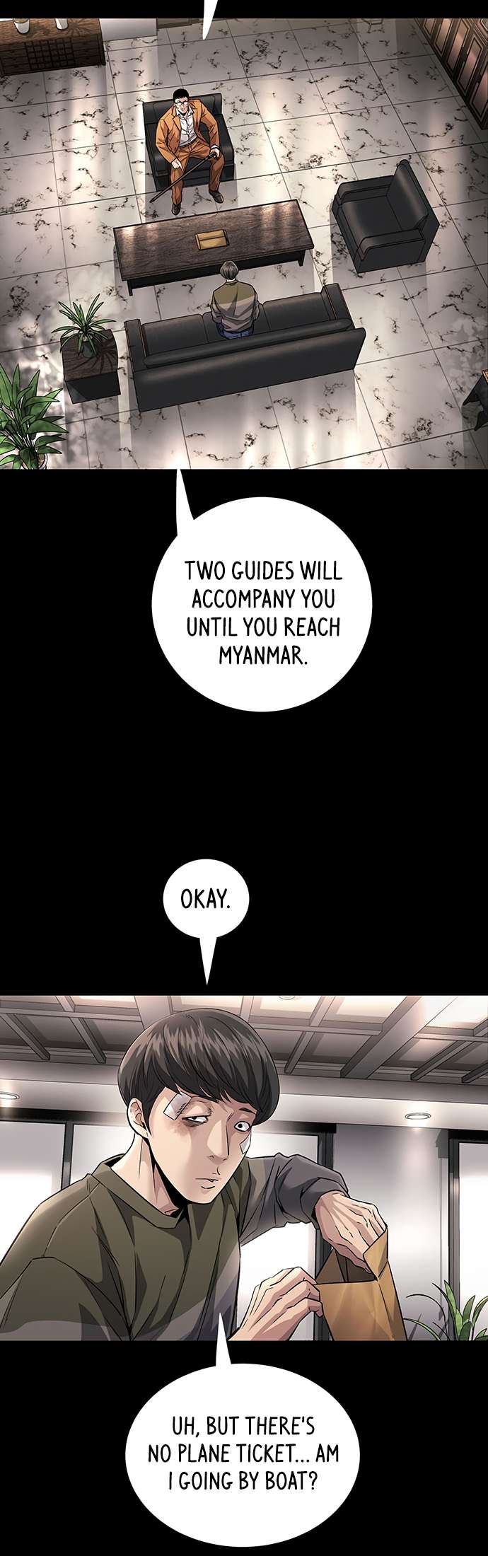 Chapter 23 - Image 28