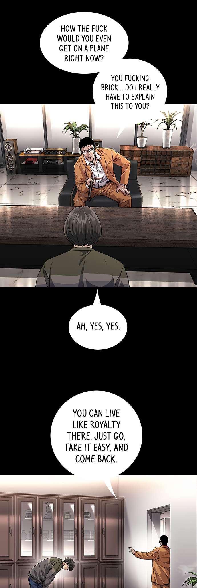 Chapter 23 - Image 29