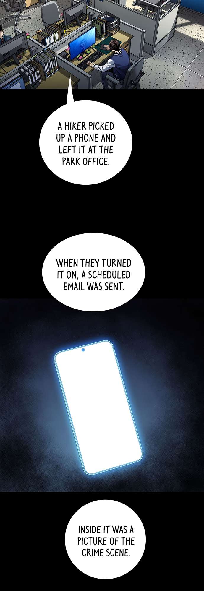 Chapter 23 - Image 3