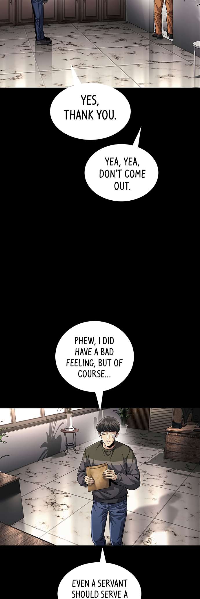 Chapter 23 - Image 30