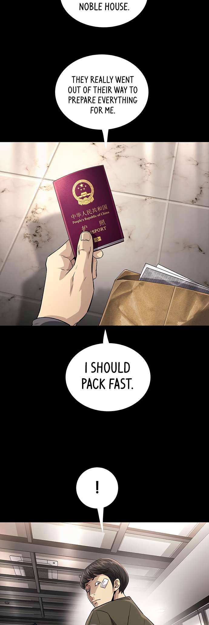 Chapter 23 - Image 31