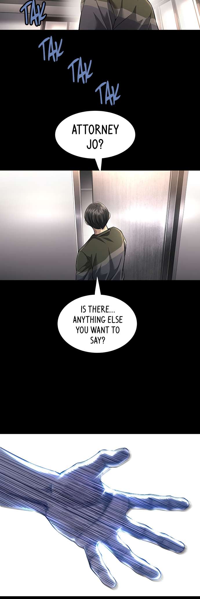 Chapter 23 - Image 32