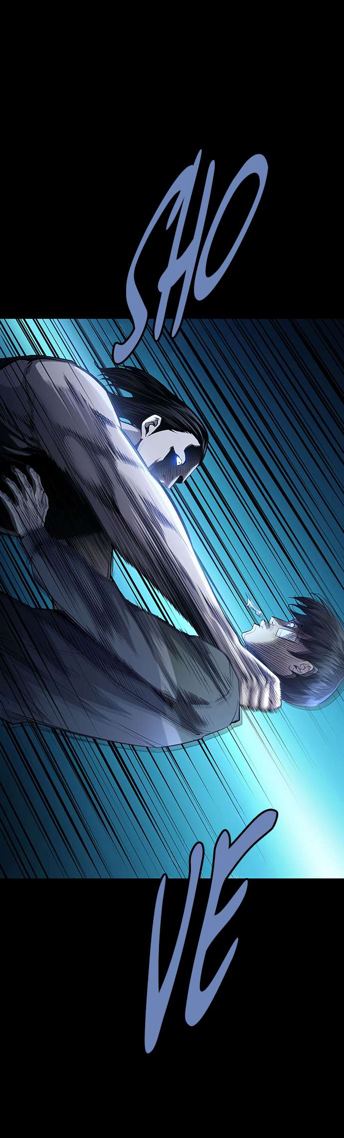 Chapter 23 - Image 33