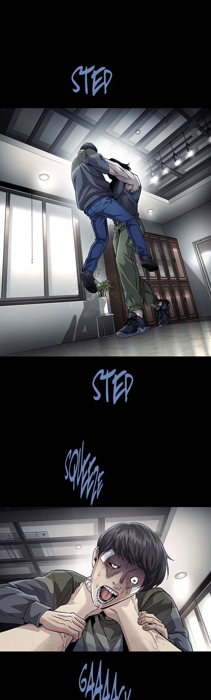 Chapter 23 - Image 34