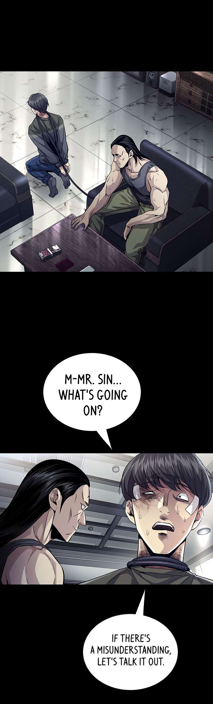 Chapter 23 - Image 36