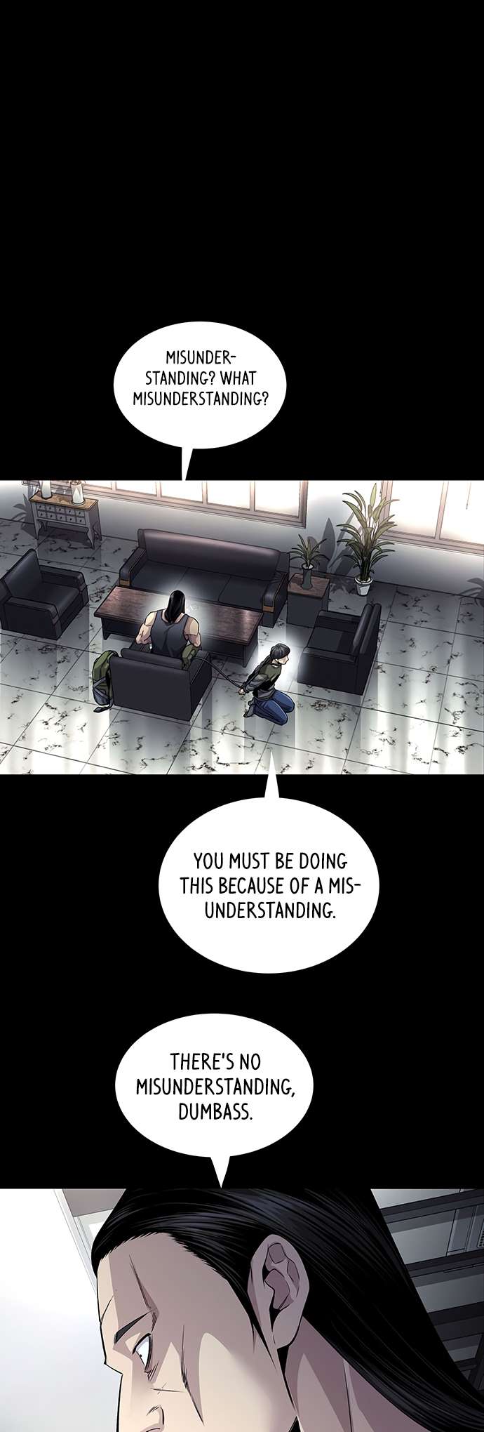 Chapter 23 - Image 37