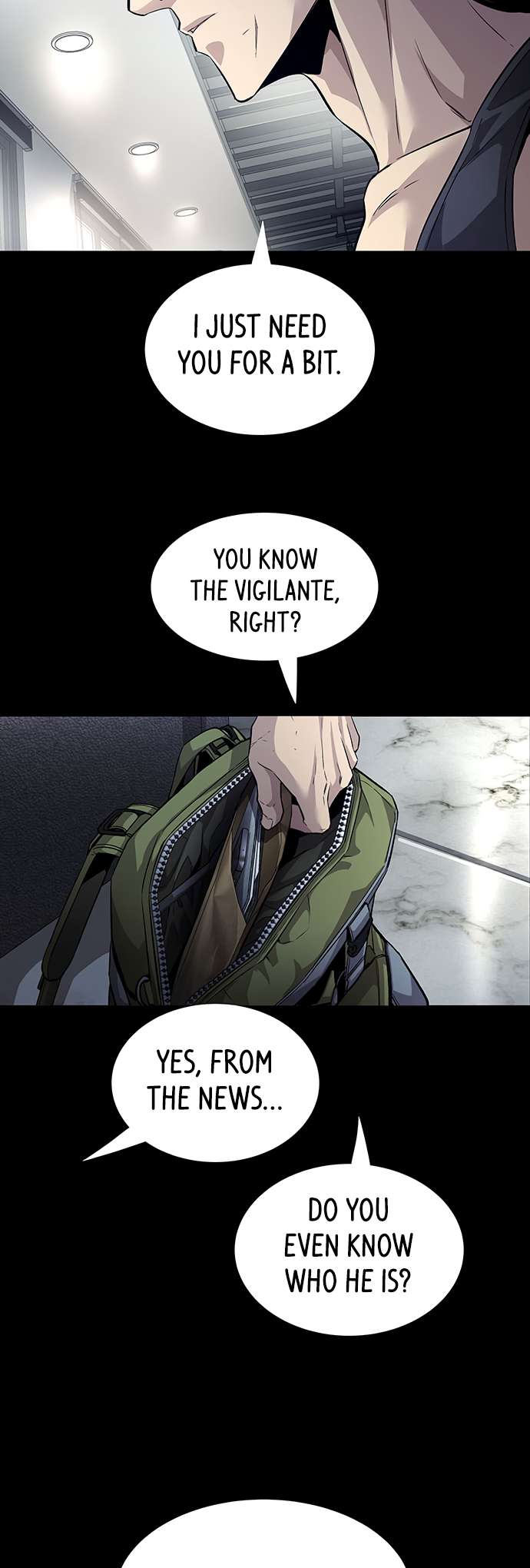 Chapter 23 - Image 38