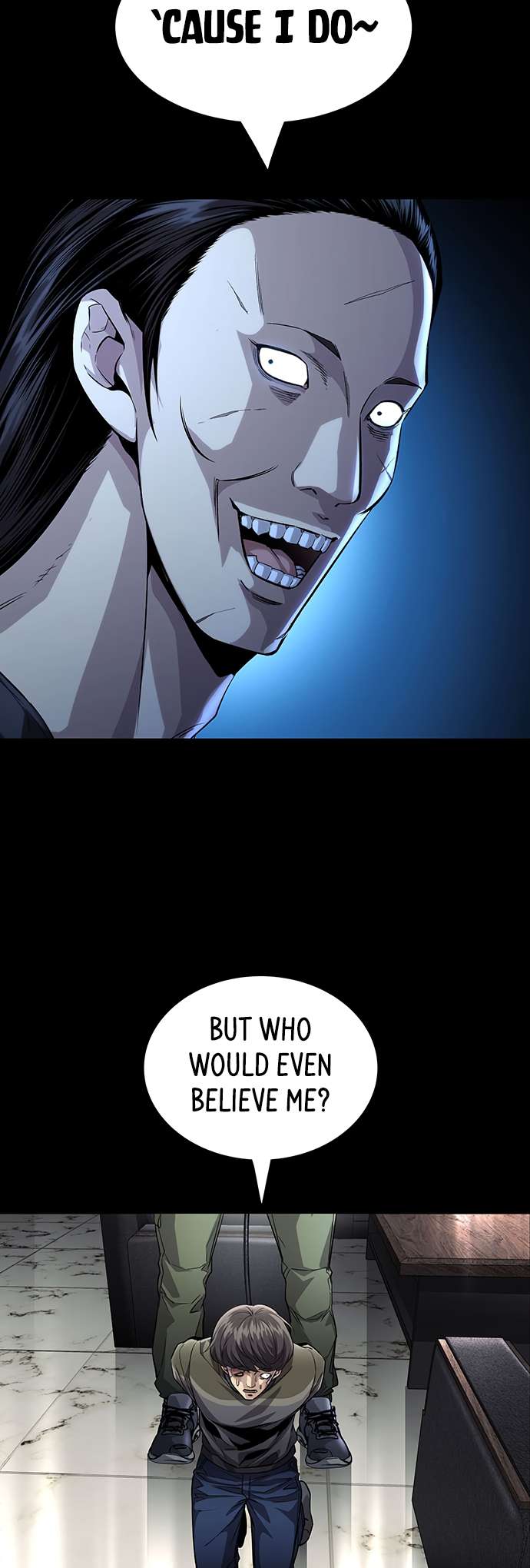 Chapter 23 - Image 39