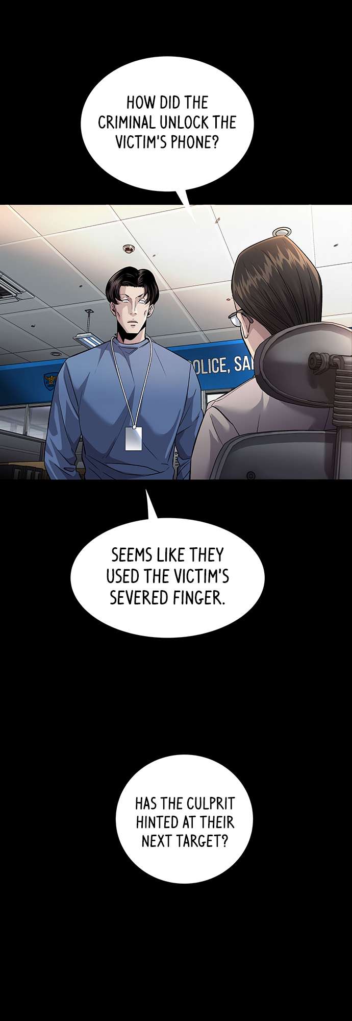 Chapter 23 - Image 4