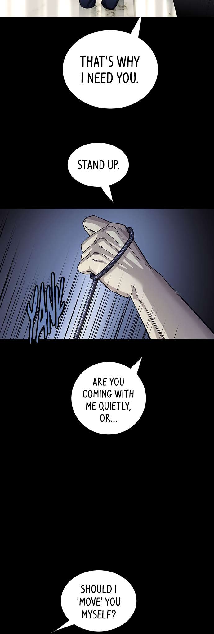 Chapter 23 - Image 40