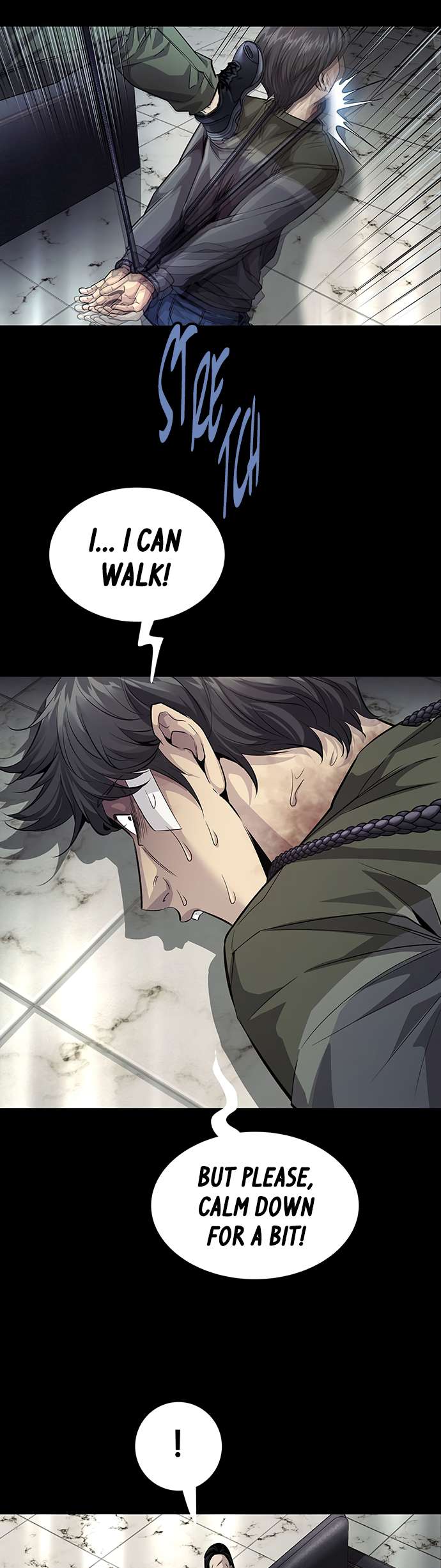 Chapter 23 - Image 41