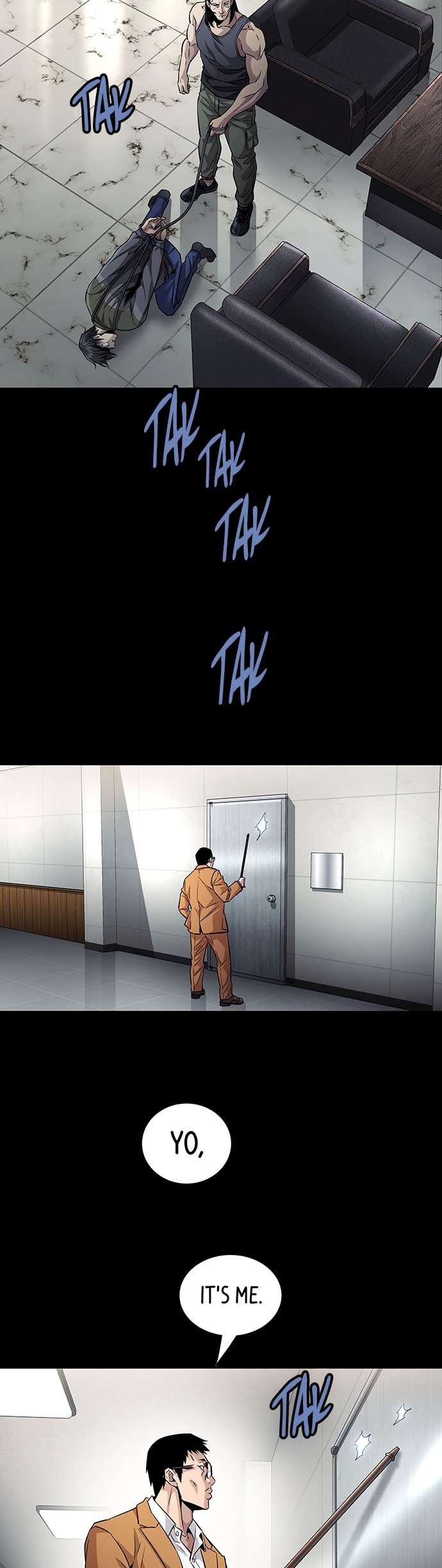 Chapter 23 - Image 42