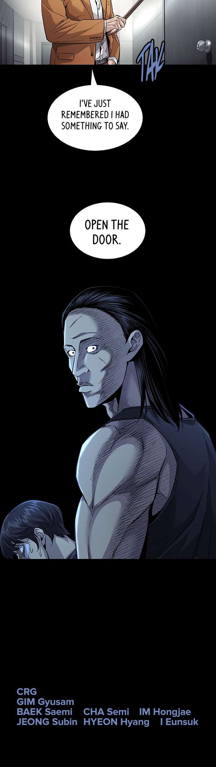 Chapter 23 - Image 43