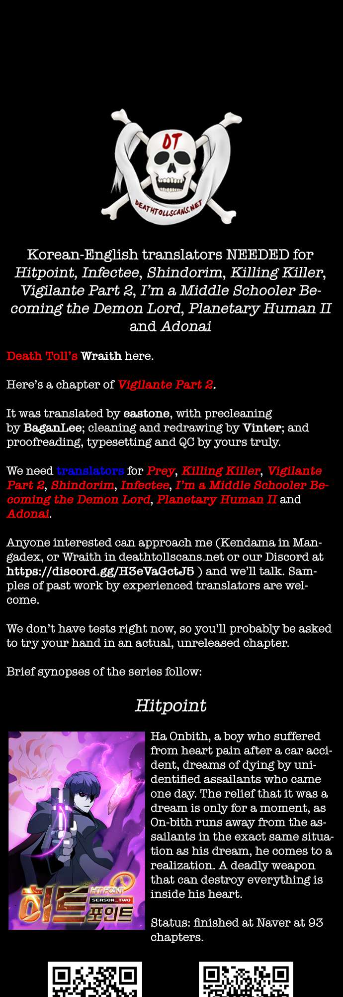 Chapter 23 - Image 44