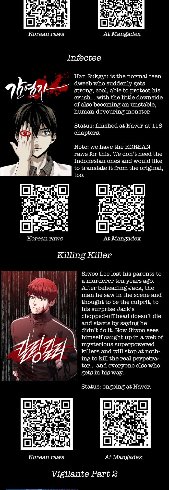 Chapter 23 - Image 45