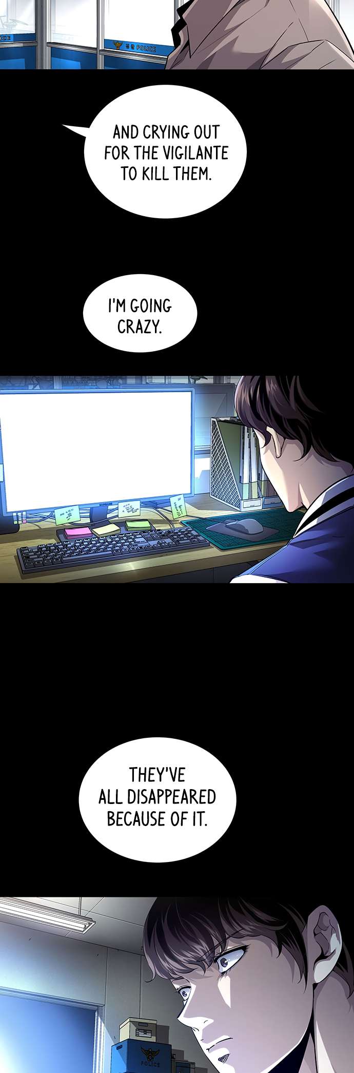 Chapter 23 - Image 6