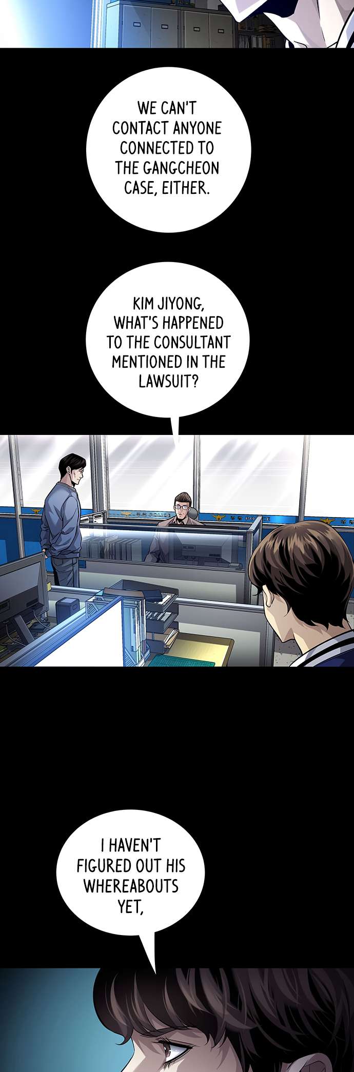 Chapter 23 - Image 7