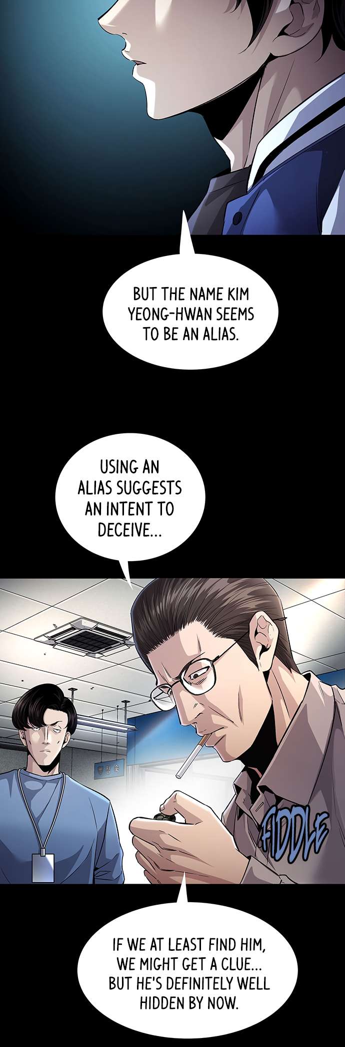 Chapter 23 - Image 8