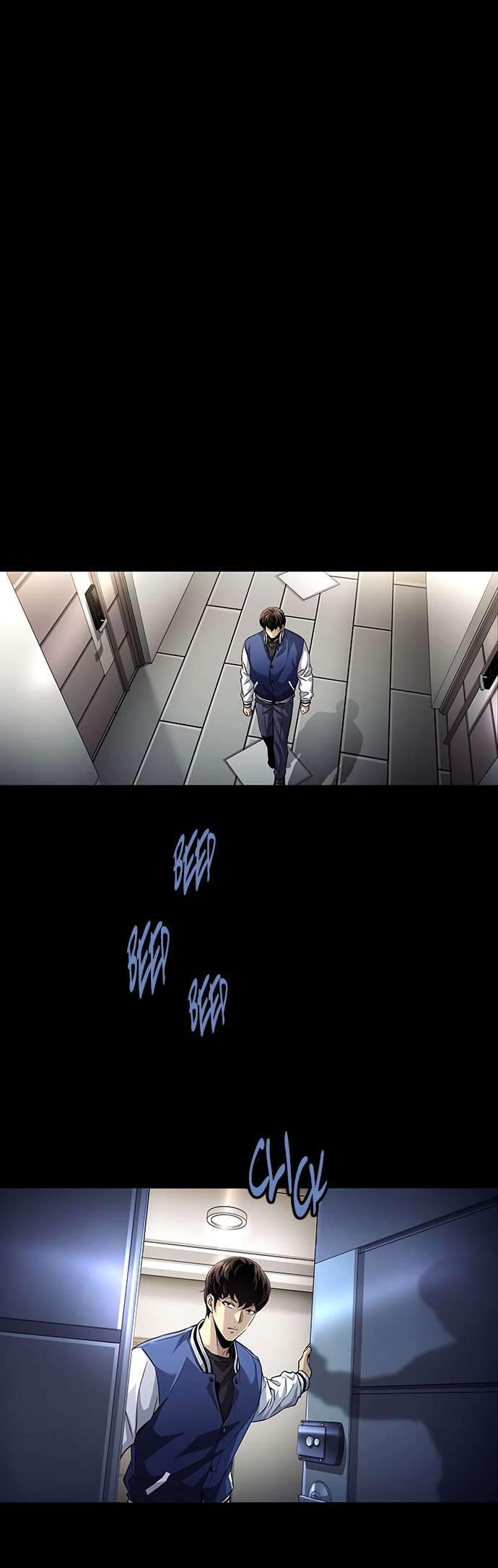 Chapter 23 - Image 9