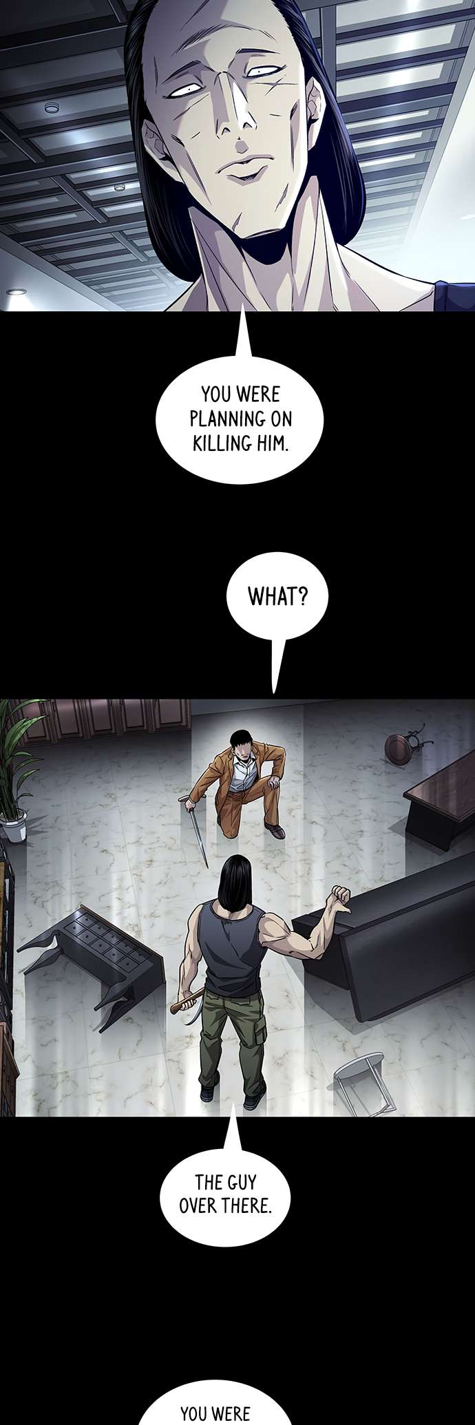 Chapter 24 - Image 10