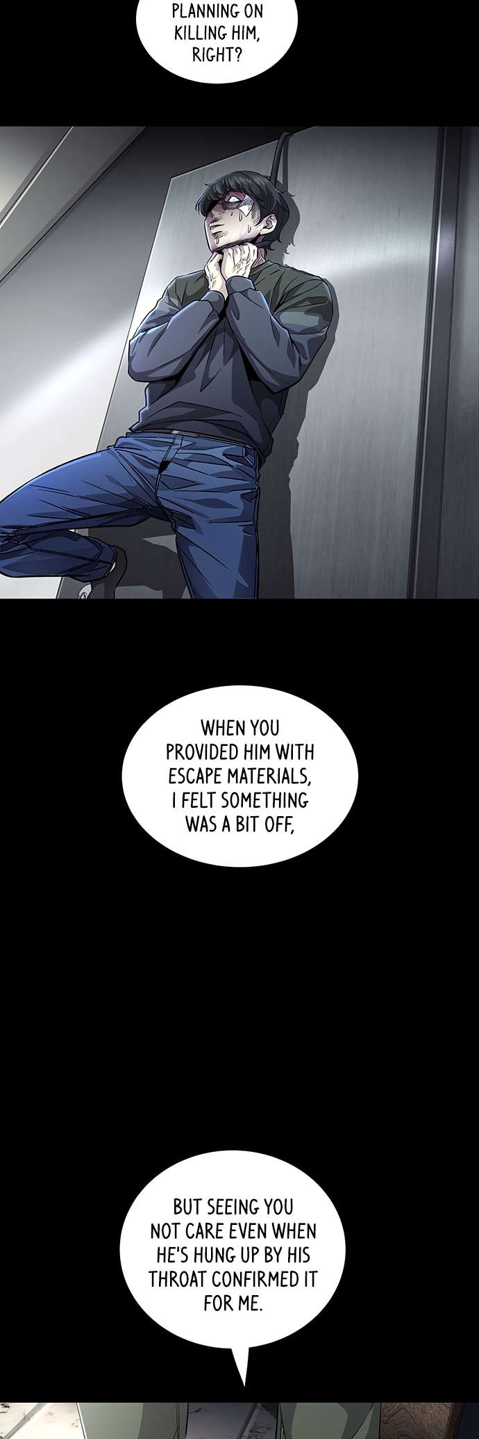 Chapter 24 - Image 11