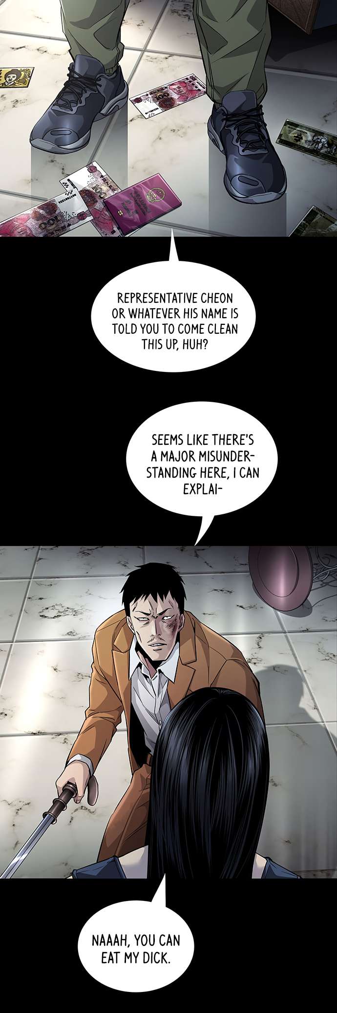 Chapter 24 - Image 12