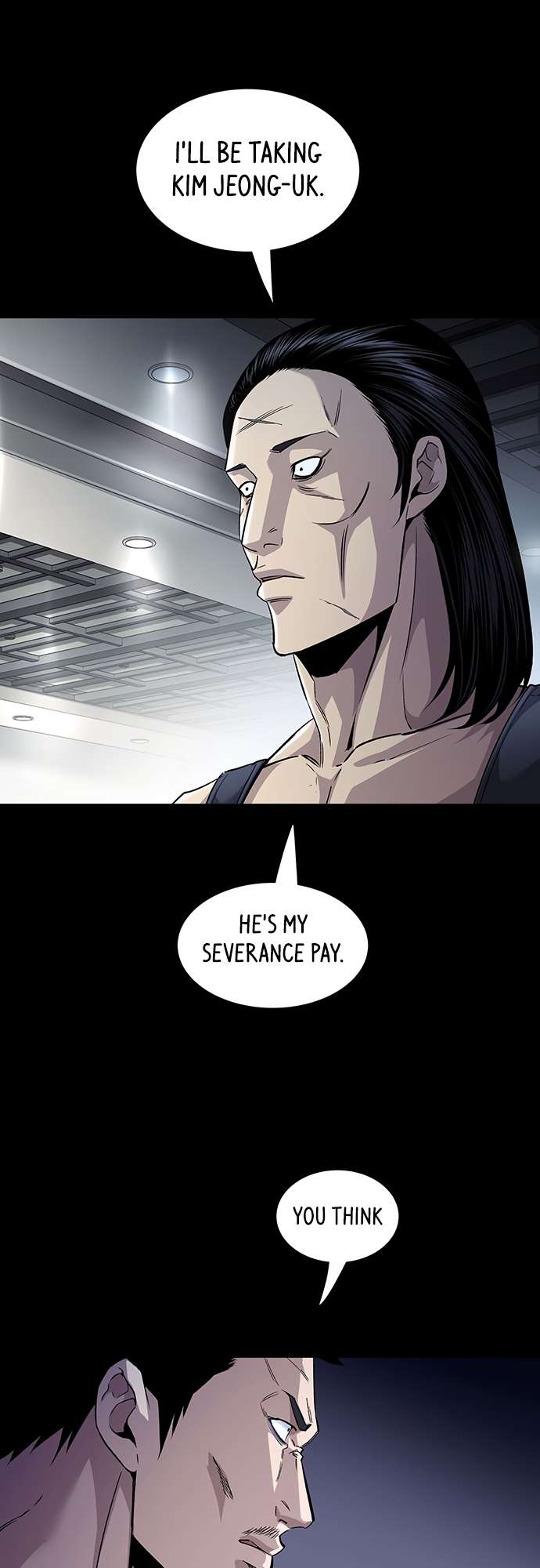 Chapter 24 - Image 13