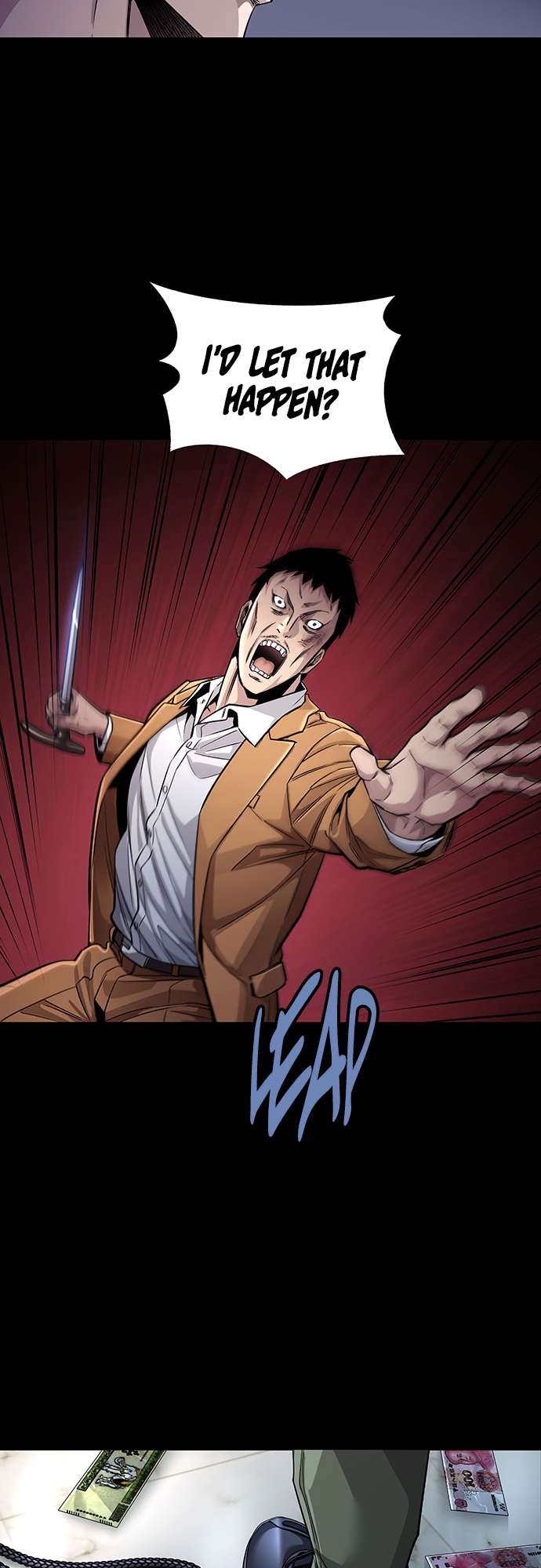 Chapter 24 - Image 14