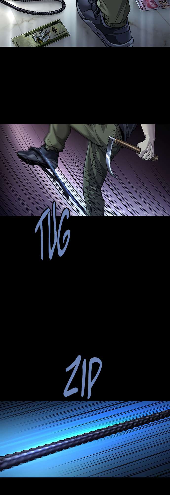 Chapter 24 - Image 15