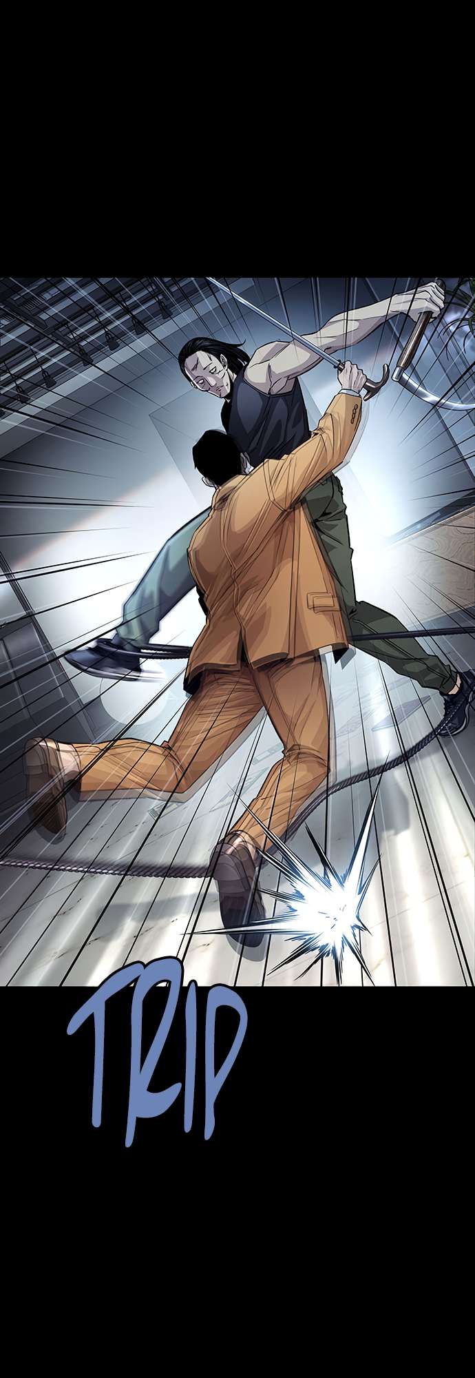 Chapter 24 - Image 16