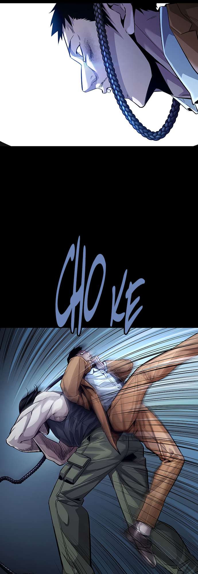 Chapter 24 - Image 17