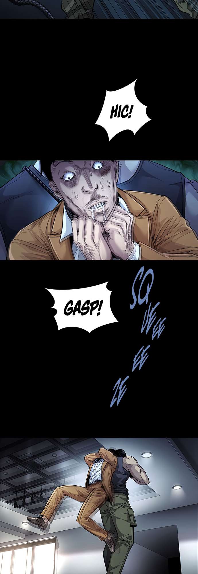 Chapter 24 - Image 18