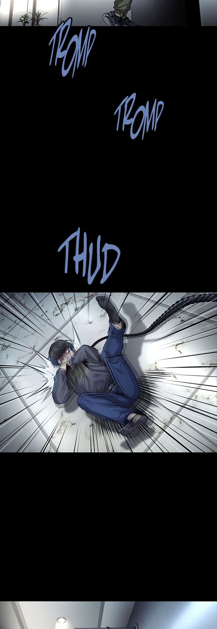 Chapter 24 - Image 19