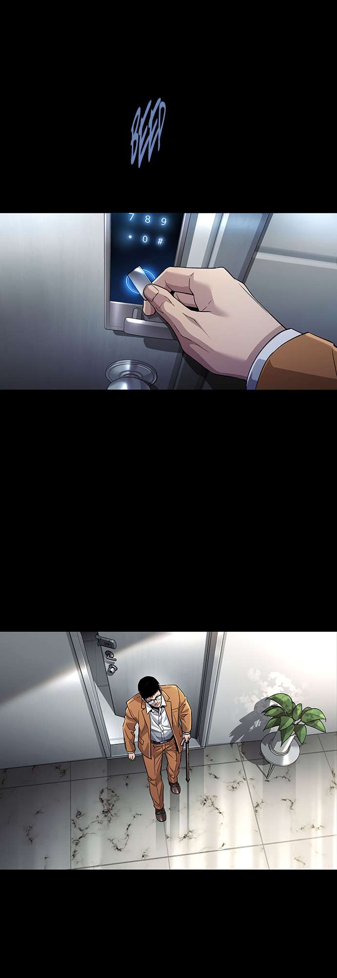 Chapter 24 - Image 2