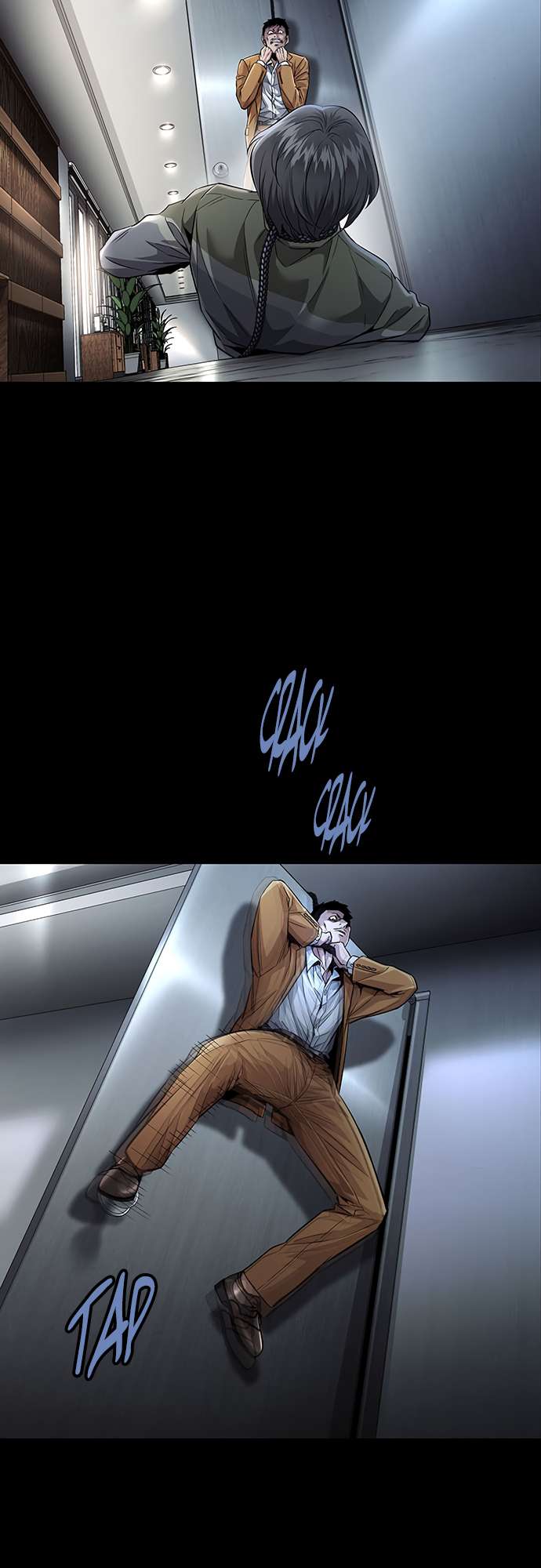 Chapter 24 - Image 20