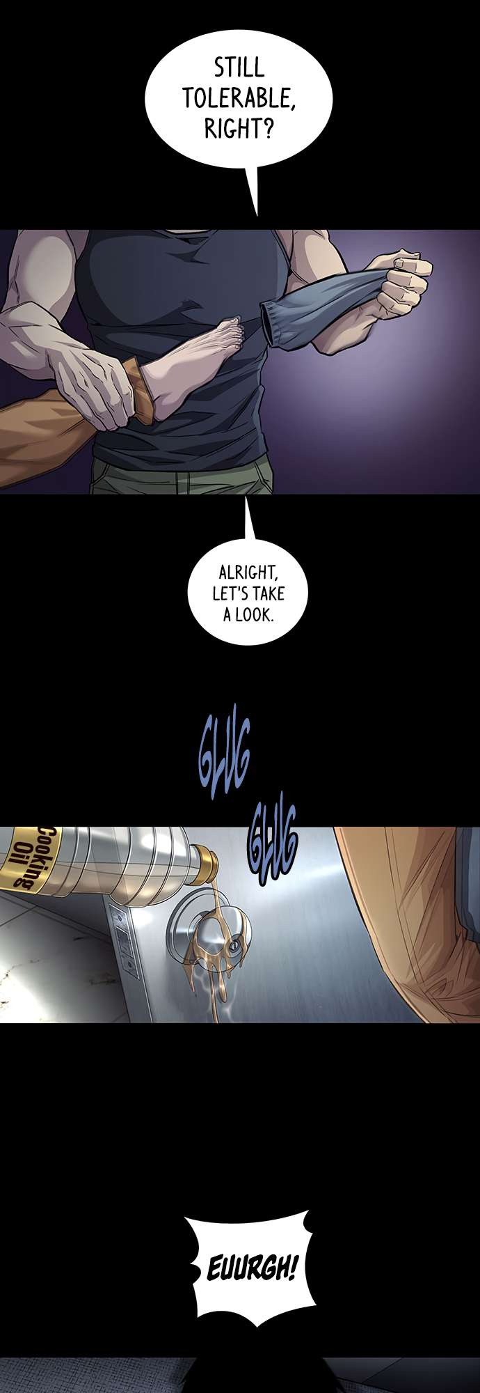 Chapter 24 - Image 21