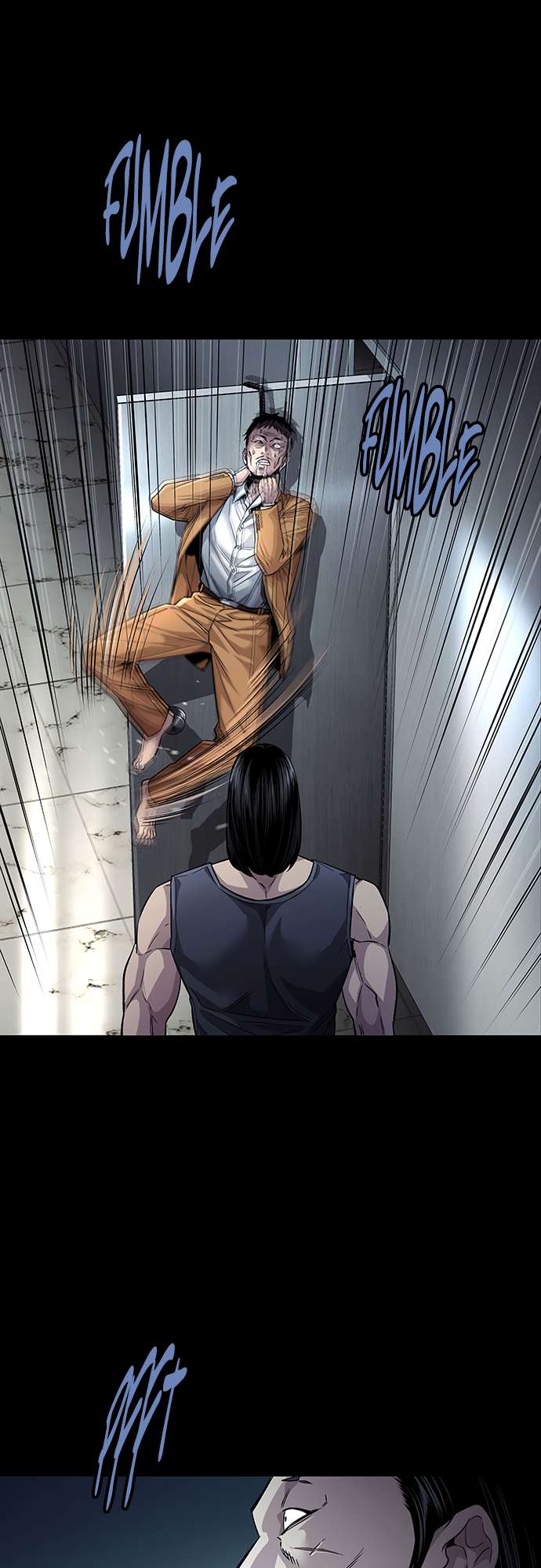 Chapter 24 - Image 23