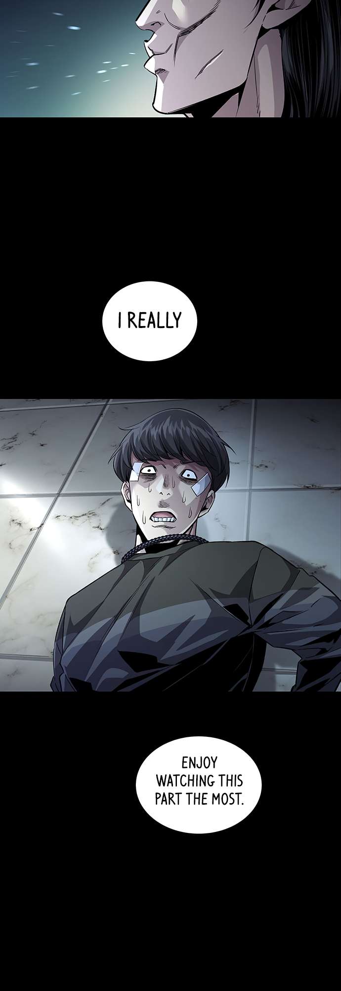 Chapter 24 - Image 24