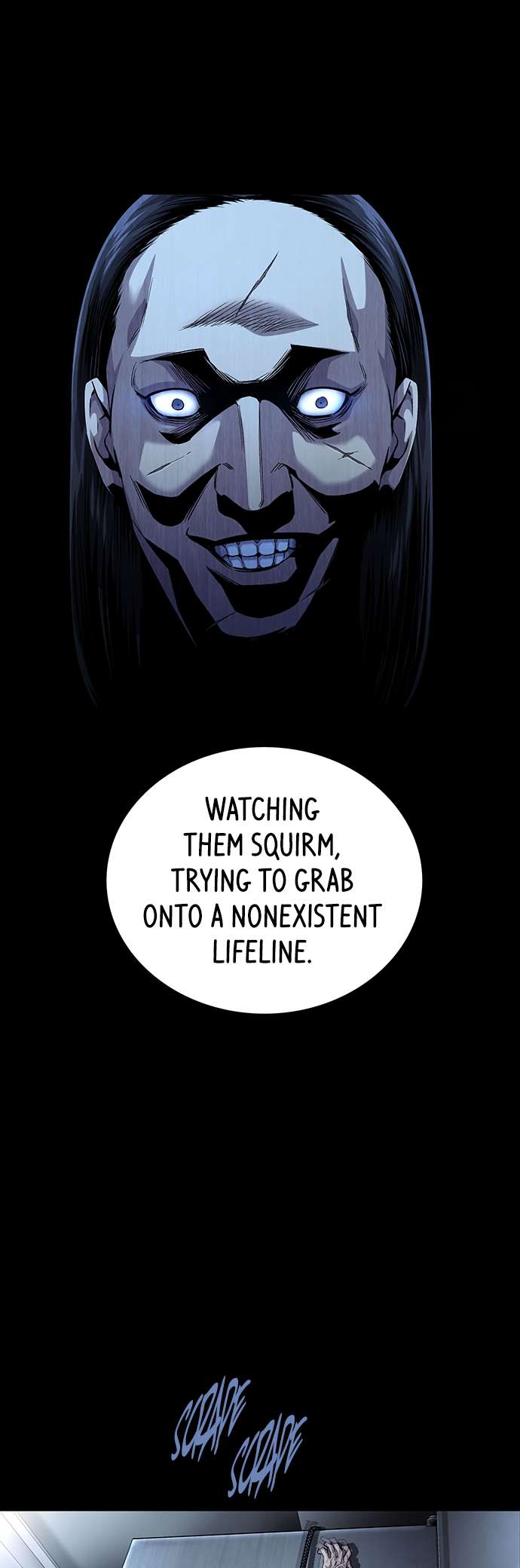 Chapter 24 - Image 25