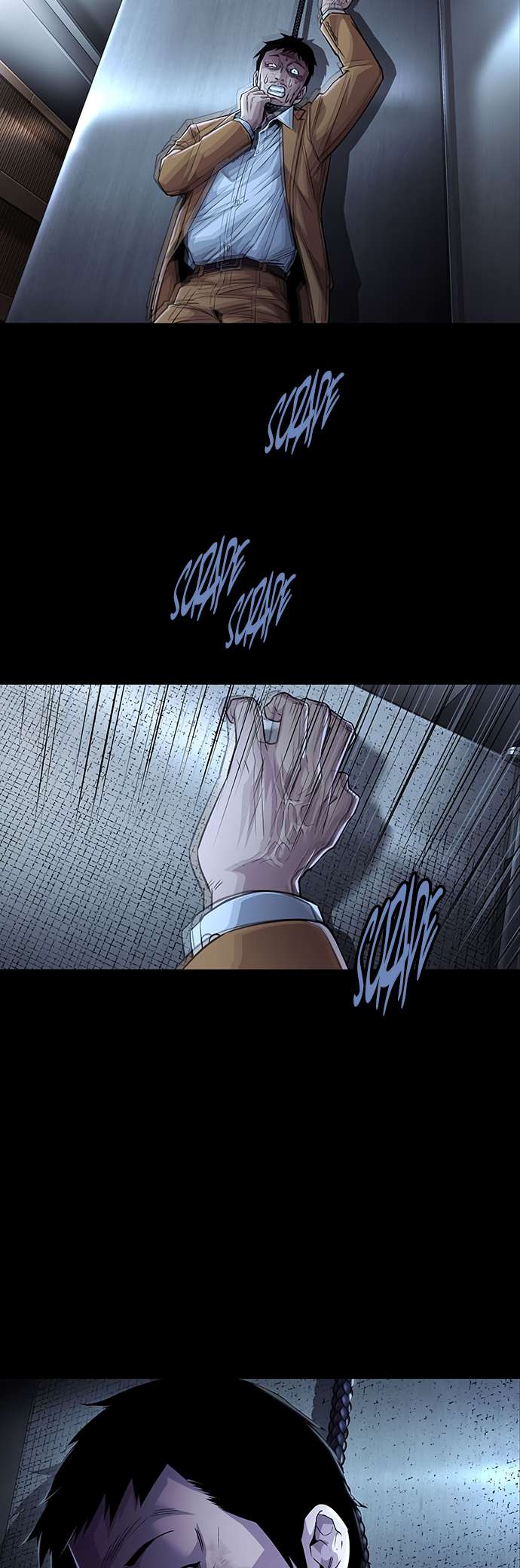 Chapter 24 - Image 26