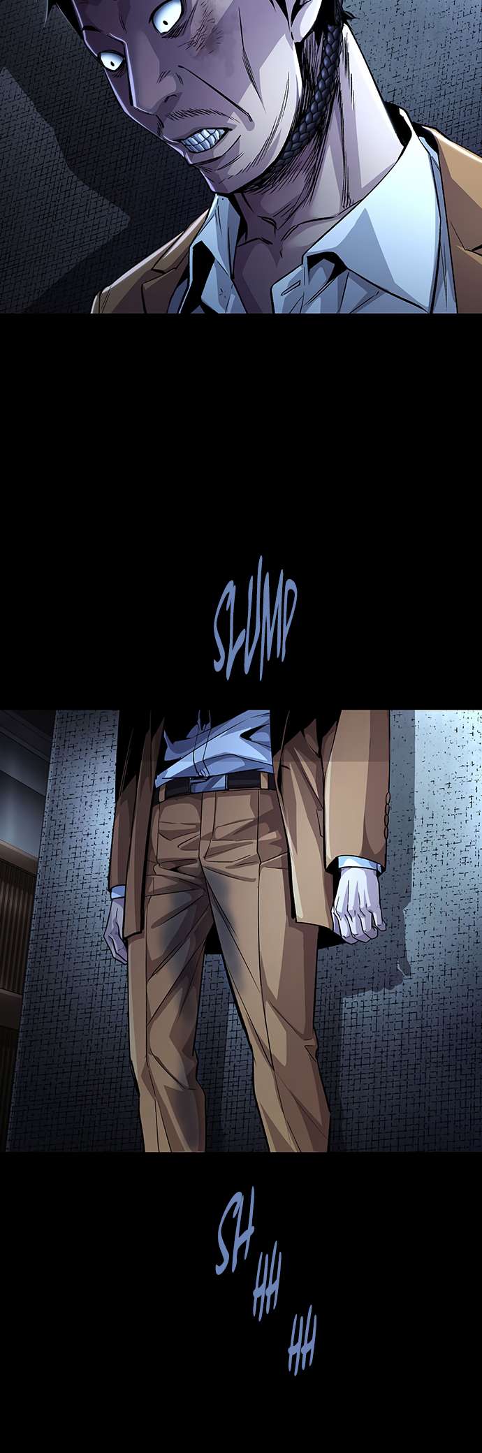 Chapter 24 - Image 27