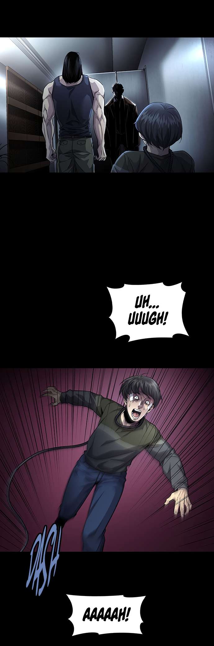 Chapter 24 - Image 28