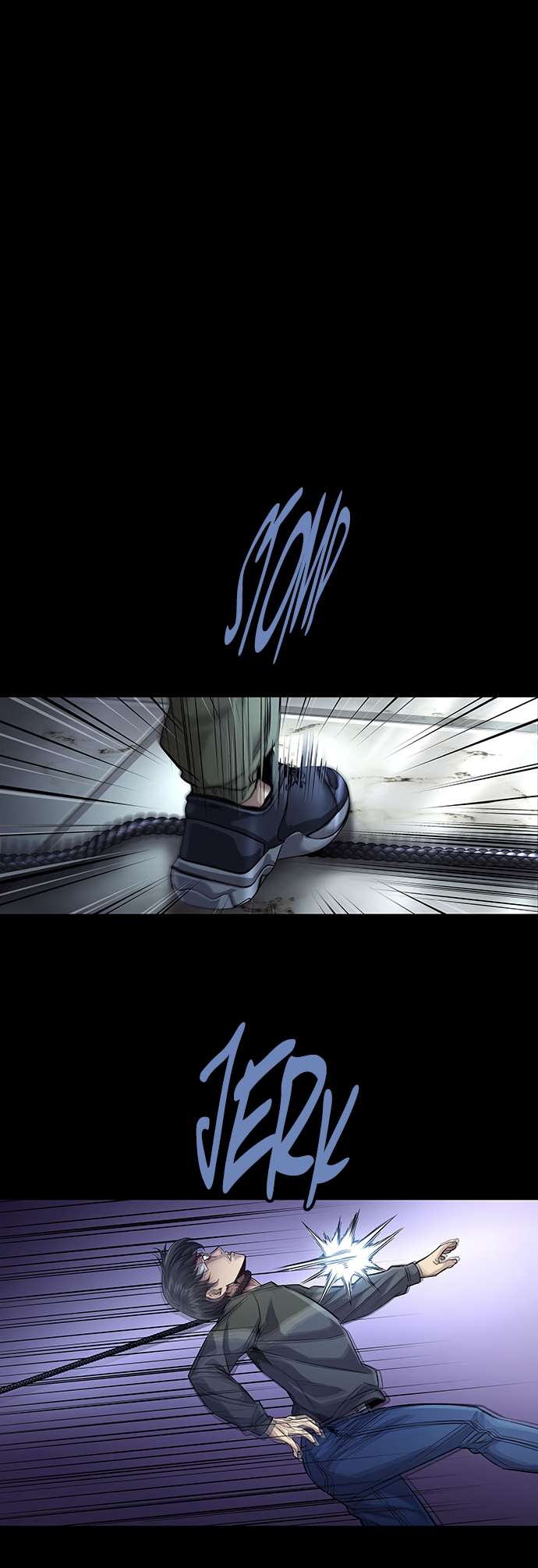 Chapter 24 - Image 29